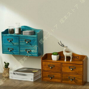 [{bNX ϕi[ o [P[X  [  o [[ ރP[X pi [{bNX ؐ `FXg