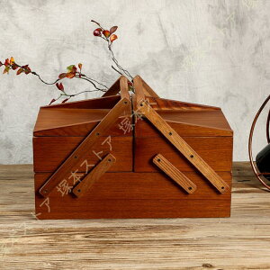 t Be[W i`FXg [{bNX o e ؐ ItBX[   Lrlbg [[P[X  @\