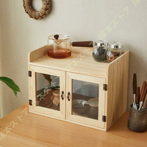 t `FXg ؐ o [{bNX e ؖڒ @\ Be[W Lrlbg [P[X ~j`FXg