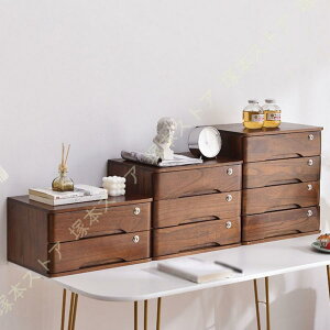 t o ؐ ~j`FXg `FXg ؖڒ i`FXg k  [{bNX  P[X o  ItBX Q 