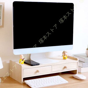 j^[  ؐ `FXg fXNI[KiCU[ [ e ގ[ gsv o RbN @\  [ fXN