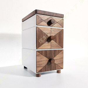 ItBX[ [{bNX `FXg o [   ސ  A4 ^[P[X  ؐ i`