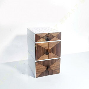 ItBX[ [{bNX `FXg o [   ސ  A4 ^[P[X  ؐ i`