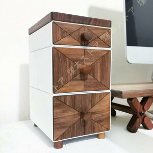 ItBX[ [{bNX `FXg o [   ސ  A4 ^[P[X  ؐ i`