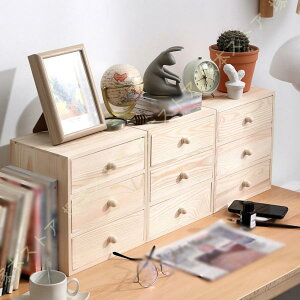 `FXg ؐ `FXg o e [{bNX [ RX{bNX  ItBX  [[ [{bNX `FXg