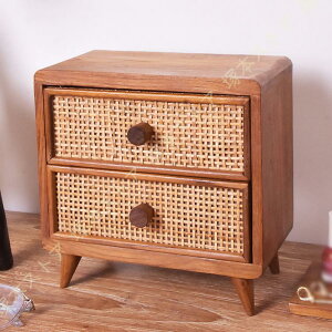 ِ `FXg ؐ `FXg o e [{bNX [ RX{bNX  ItBX  [[ [{bNX `FXg