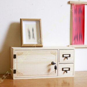 t fXNI[KiCU[ o ؐ ^X [{bNX   @\ ϕi[ yX^h MX^h [X^h ItBX