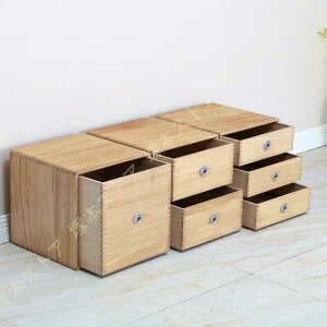 o ؐ [{bNX e ؖڒ Lrlbg [P[X ~j`FXg fXNgbvI[KiCU[  @\ Be[W