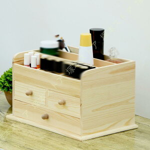 o ؐ @\ [{bNX ~jo  ϕi  o ؐo fXNgbv[{bNX fXNI[KiCU[