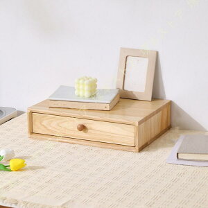 t e o IV X^bLO`FXg [{bNX ؐ AeB[N gݍ킹ăX^bLO g₷ ؐ[{bNX [