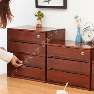 t a^X [{bNX ؖ `FXg ~j`FXg [Ƌ CeA  VXe[ fXNgbv[ XbL `FXg ؐ