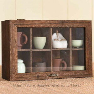 ~jLrlbg ؐ fXNI[KiCU[ [P[X [P[X   [{bNX Lrlbg `FXg ^ [{bNX