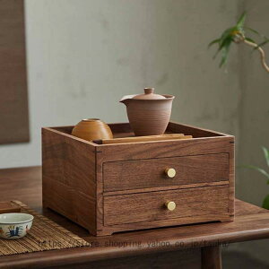 t ~j`FXg ؐ [{bNX VR؂̕ o IV pi ItBX [[ [ pi Q 