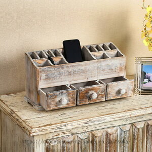 ~j`FXg `FXg e ؐ o y XbL v gsv ϕi[ [ ItFXpi `FXg Q  킢