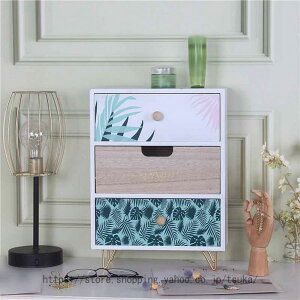 ~j Lrlbg t ؐ V[P[X [{bNX fXNI[KiCU[ ϕi[  [ R fXN ItBXpi fXNgbv