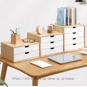 ~jo `FXg o e ؐ`FXg fXNu L[{[h[ u 㝾    @\ fXN t@C[