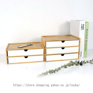 `FXg o ϕi[ ؐ e ~j `FXg [{bNX ؐ fXNuI i` @\  ގ[ [[ pi