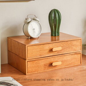 `FXg o ϕi[ ؐ e ~j `FXg [{bNX ؐ fXNuI i` @\  ގ[ [[ pi