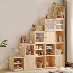 `FXg [ ؐ o e fXNuI [{bNX fXNuI [  fXNI[KiCU[ ItFXpi [P[X