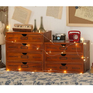 ~jo `FXg o e ؐ`FXg y fXNu u 㝾    @\ fXN t@C[ 