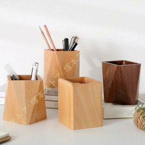 ؐ o `FXg o Be[W fXN[{bNX [  fXN   o ItBX[ [[