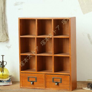 [{bNX o ؐ ^[P[X [{bNX fXNuI fXNI[KiCU[ ItFXpi @\  [   ANZT[ g[