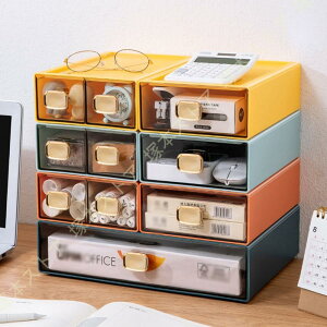 fXNI[KiCU[ o  [ e WG[[  [[ ގ[ pi [{bNX [ [P[X