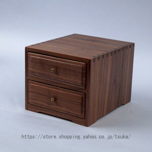 ~j`FXg ؐ o e ϕi[  @\ ItBXpi   pi p p[{bNX Be[W `FXg