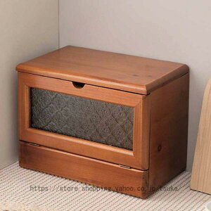 ϕi[P[X fXNI[KiCU[ ~jLrlbg [P[X pi [P[X [ ϕi[   [{bNX