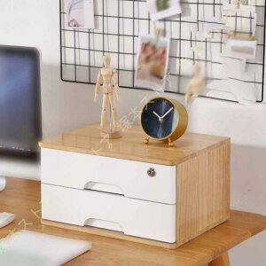 ~j `FXg ؐ o e [P[X fXNg[ ^[g[ t@C[  ގ[ [ [{bNX @\ [