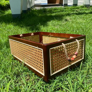 t o  ؐ @\ [{bNX o  o o [`FXg fXN  fXN ϕi  pi