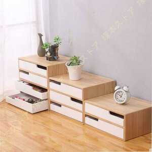 ~j`FXg o[ ؐ   i[o dˉ  NVbN [  KX p  p fXN