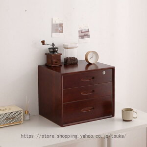 ~j `FXg ؐ  ㏬ i^Cv ؐ o   i` ސ ރP[X [ p  fXN ItBX