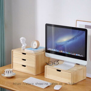 Be[W i`FXg ؐ ItBXpi o  o vg[ [  ސ vg [P[X