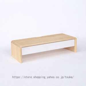 Be[W i`FXg ؐ ItBXpi o  o vg[ [  ސ vg [P[X