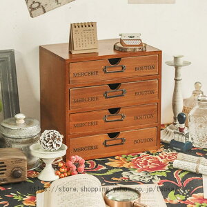 ~j`FXg ؐ  ^[P[X [ g[ ؐo i^Cv  ސ vg [[ ގ[P[X [ pi