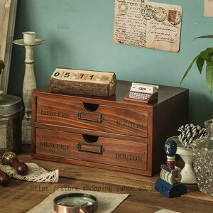 t ~j`FXg [{bNX o y ؐ fXNgbv[ e ItFX[ V G  pi[ ސ pi