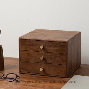 ~jo `FXg o e ؐ`FXg y fXNu u 㝾    @\ fXN t@C[ 