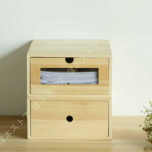 ^[P[X ؐ `FXg o [`FXg ^[P[X  Gݎ[  X^bLO Rɑgݍ킹 u