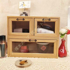 o   e ^[P[X [ ㏬P[X [  G ϕi [ Rɑgݍ킹 [{bNX ގ[