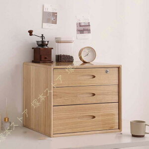 o Lrlbg ؐ k  [{bNX VR؂̕ o IV pi ItBX [[ [ pi ItBX Q 