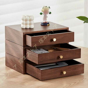 ؐ `FXg o [`FXg ^[P[X ^[P[X  Gݎ[  X^bLO Rɑgݍ킹 u