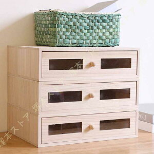 o ؐ  t AeB[N `FXg  dˉ  [  Vv 킢 ɒu o AeB[N