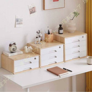 o  ؐ @\ [{bNX o  o o [`FXg fXN  fXN ϕi  pi 