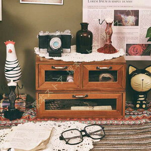 io Lrlbg ؐ k  [{bNX  ϗp VR o IV pi [[ [ pi ItBX Q 