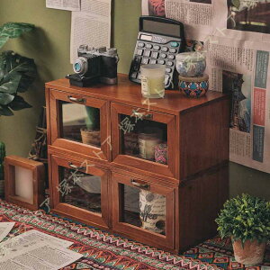 o ~j`FXg o k ^[P[X ރP[X  ؐ a4 io   G 킢 ؔ ׁXpi