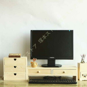 ~j`FXg `FXg e ؐ o y XbL v gsv ϕi[ [ ItFXpi `FXg Q   킢