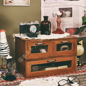 o   e ^[P[X [ ㏬P[X [  G ϕi [ Rɑgݍ킹 [{bNX ގ[