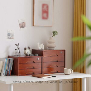 t o   ؐo e  G ϕi ^[P[X [ [ [ [{bNX [P[X ~jo