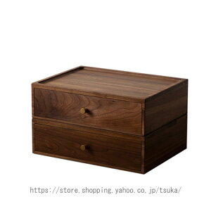 ~jo `FXg o e ؐ`FXg y fXNu u 㝾    @\ fXN t@C[ 